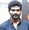 Vignesh Shivan Tamil Actor