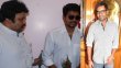 Vijay Met Selvaraghavan In Prabhu’s Annai Illam! Tamil News