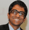 Vijay Narain