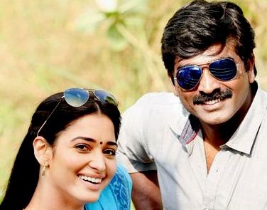 Vijay Sethupathi Joins Ajith And Vikram!