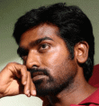 Vijay Sethupathy’s New Film’s Trailer Is Intriguing Tamil News