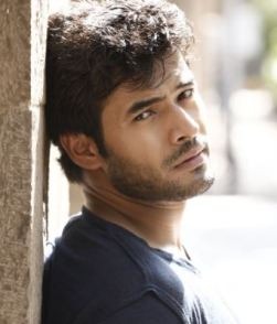 Vijay Singh Hindi Movie Actor