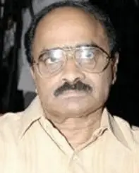 Telugu Producer Vijaya Bapineedu