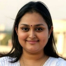 Tamil Movie Actress Vindhya
