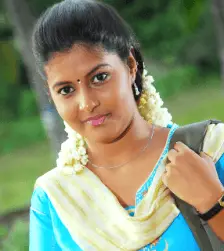 Tamil Movie Actress Vinitha