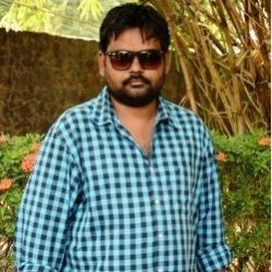 Vinod Kumar Tamil Director