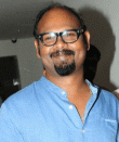 Vinod Sukumaran Malayalam Editor