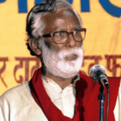 Vira Sathidar Hindi Movie Actor