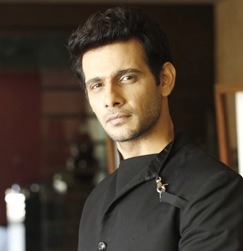 Hindi Model Viraf Phiroz Patel