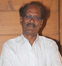 Virendra Saxena Hindi Supporting Actor