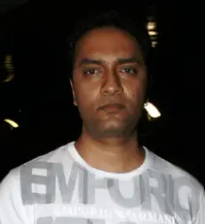 Hindi Director Vishal Aryan Singh