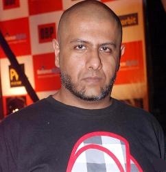 v/i/s/h/a/l/vishal-dadlani.jpg
