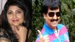 Vivek To Join Kamalinee Mukherjee! Tamil News