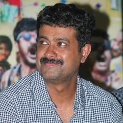 Tamil Producer VS Rajkumar