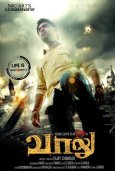 Vaalu Movie Review
