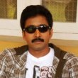 Vadde Naveen Telugu Movie Actor