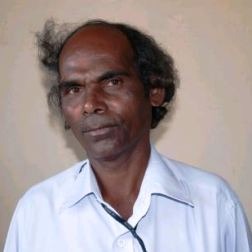 Vaijanath Biradar Kannada Movie Actor