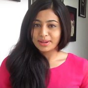 Vaishali Deepak Kannada Movie Actress