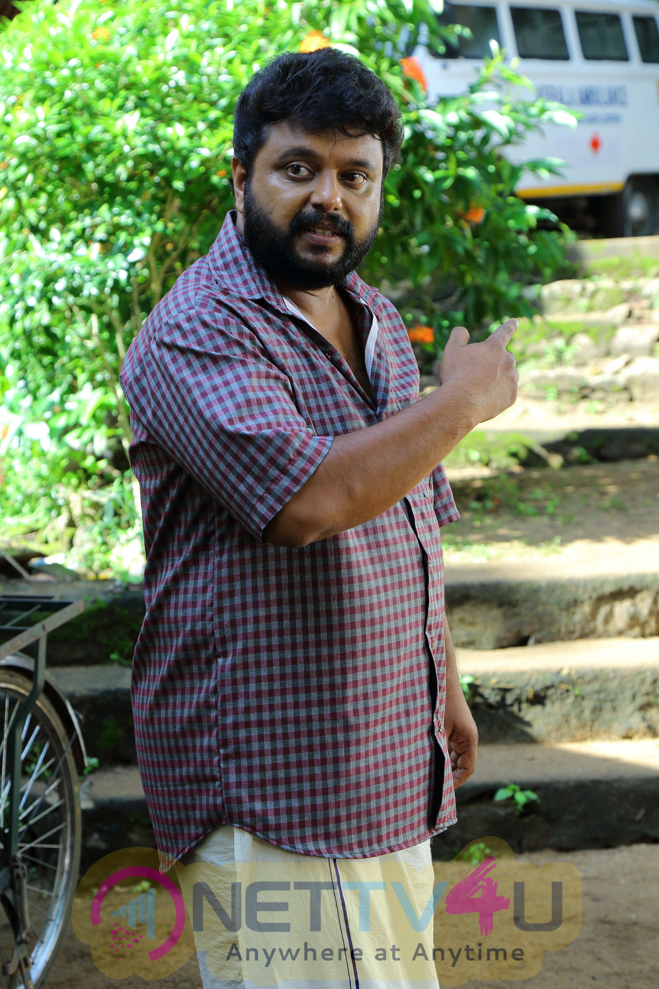Vakku Malayalam Movie Photos Malayalam Gallery
