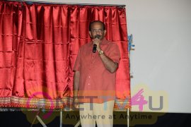 valli movie first look launch stills 52