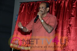 valli movie first look launch stills 53