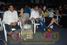 valli movie first look launch stills 54