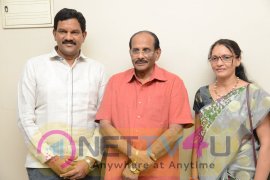 valli movie first look launch stills 56