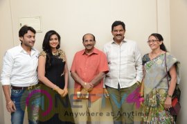 valli movie first look launch stills 57