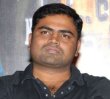 Vamsi Paidipally Quits From Akhil’s Next! Telugu News