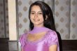 Vandana Joshi Hindi TV-Actress