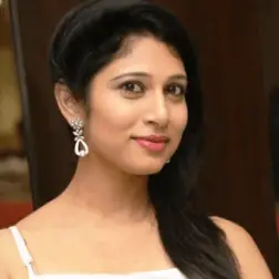 Telugu Movie Actress Vanditha
