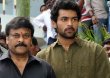 Varun Tej Replaces Chiranjeevi! Telugu News
