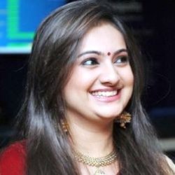 Varuna Shetty Malayalam Movie Actress