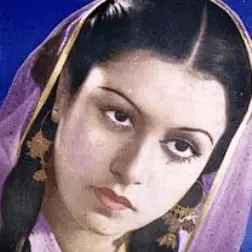 Hindi Movie Actress Veena