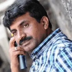 Kannada Director Venkatachala
