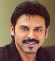 Venkatesh In A Cameo Role! Telugu News
