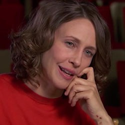 Vera Farmiga English Movie Actress