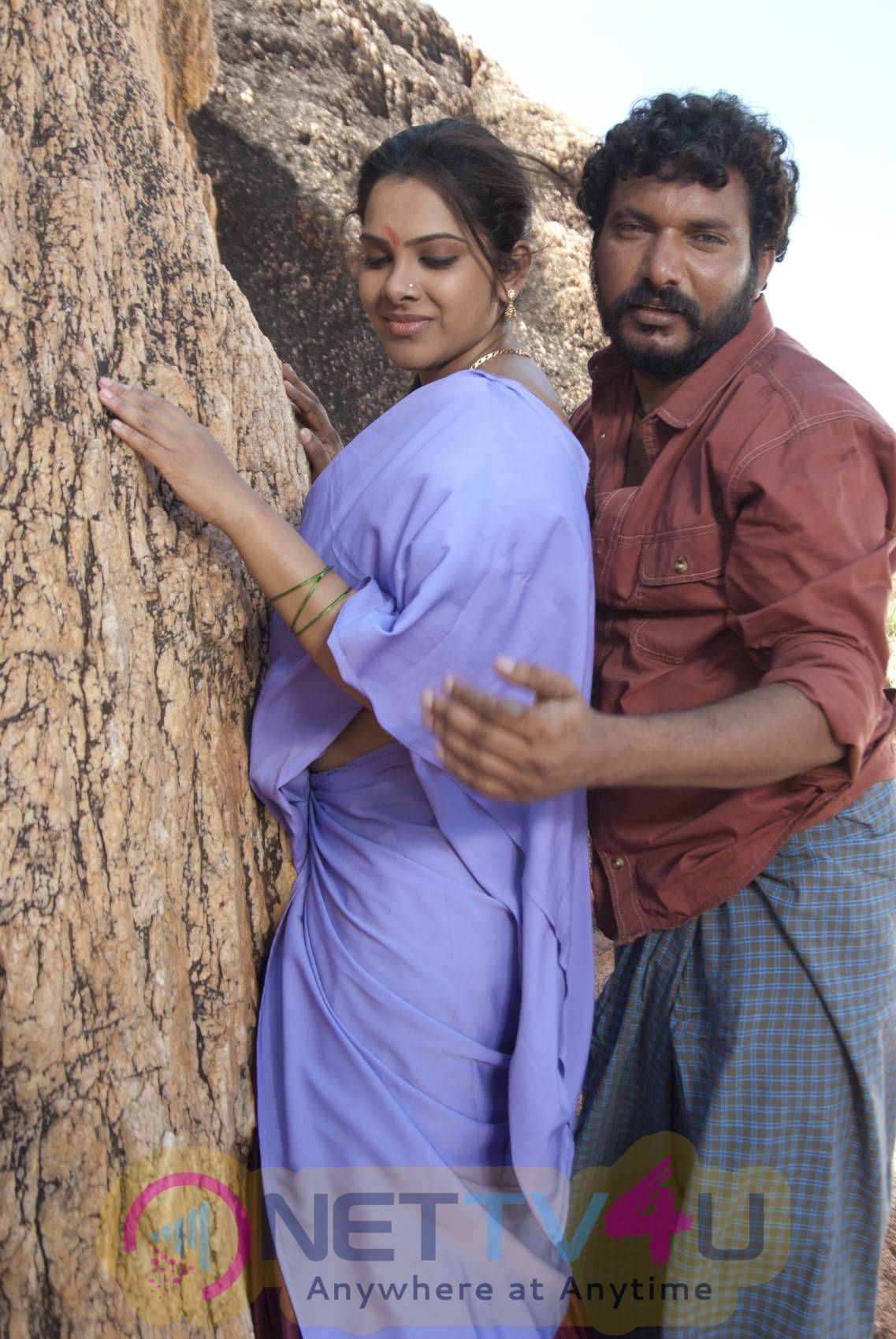 veri thimiru 2 tamil movie latest stills 1