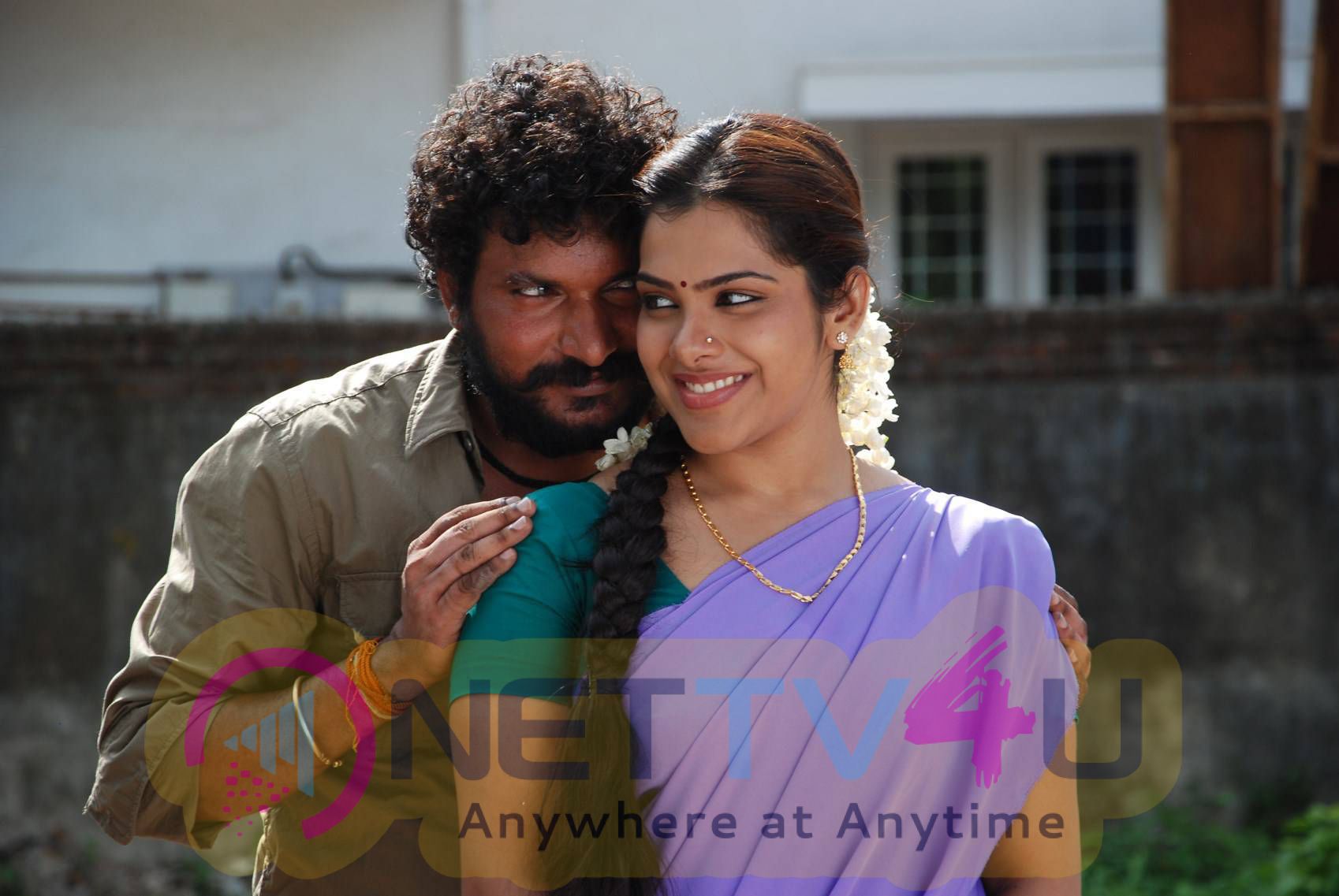 veri thimiru 2 tamil movie latest stills 11
