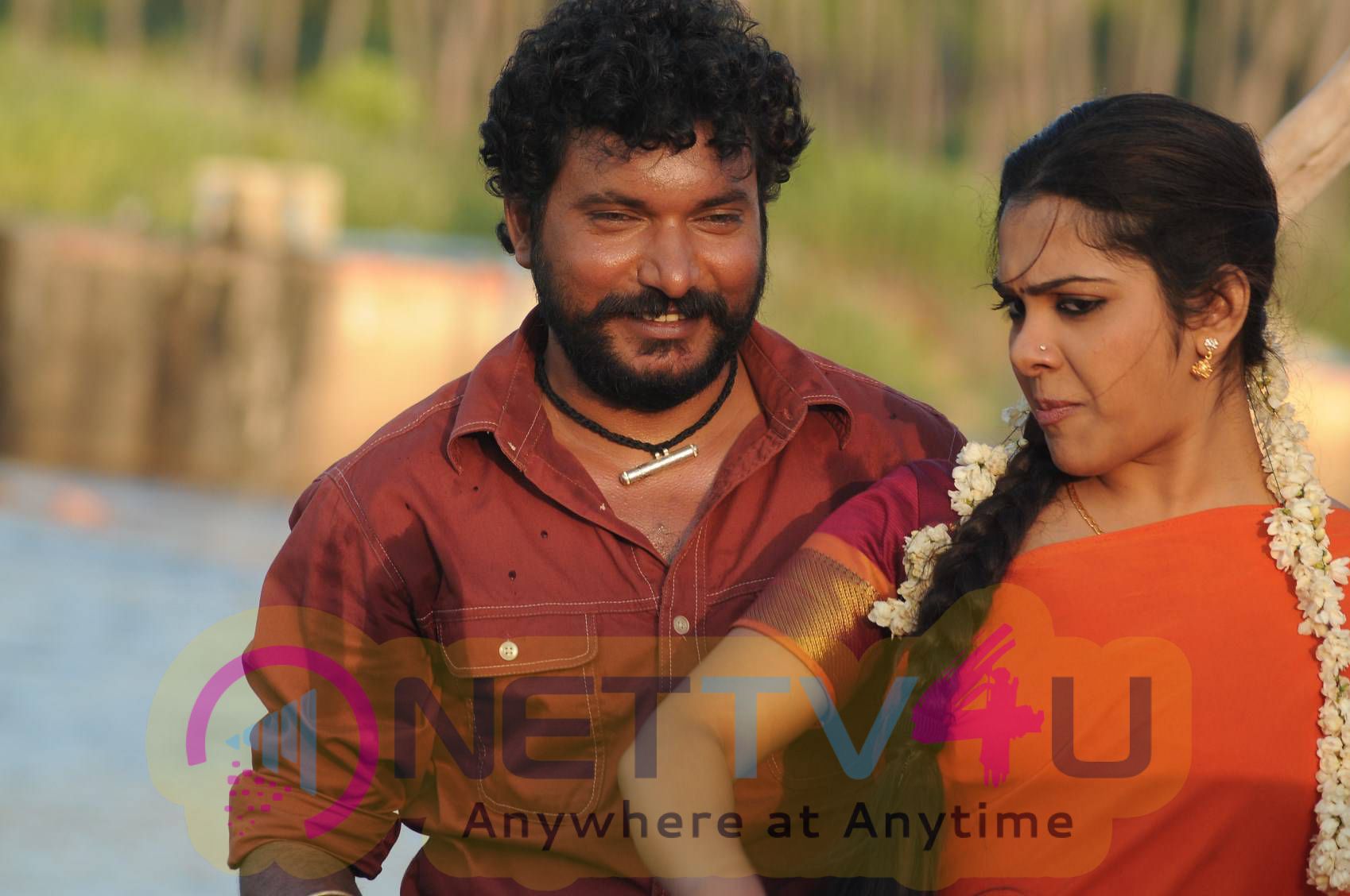 veri thimiru 2 tamil movie latest stills 3