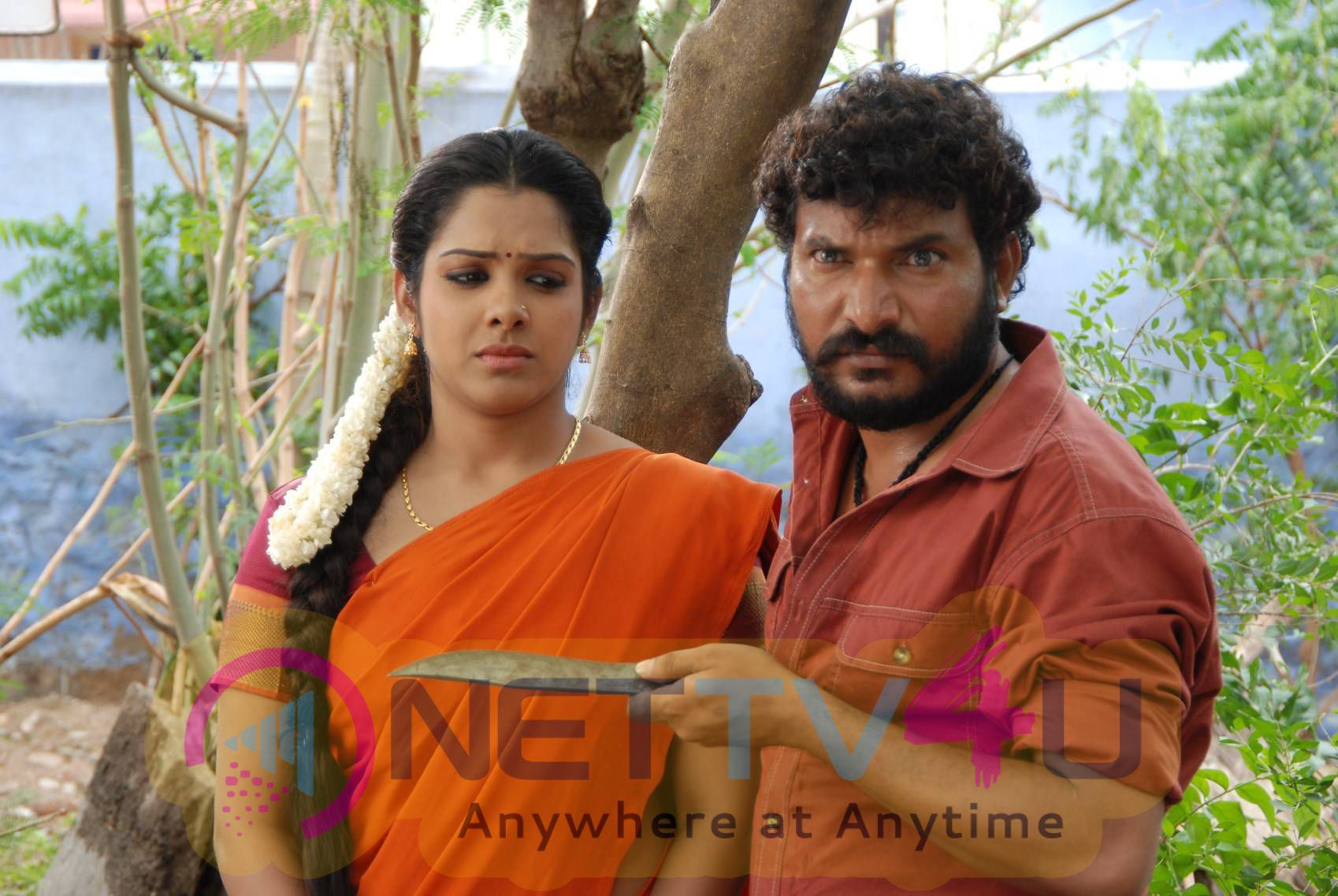 veri thimiru 2 tamil movie latest stills 5
