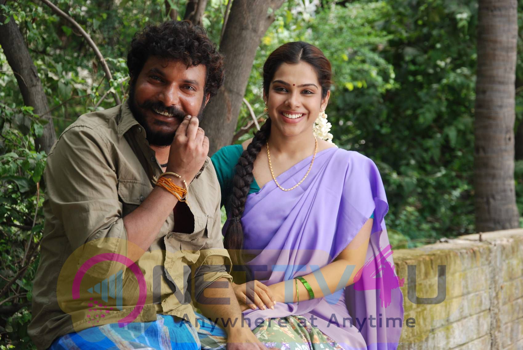 veri thimiru 2 tamil movie latest stills 8