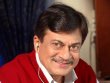 Veteran Actor Ananth Nag Apologized To His Followers! Kannada News