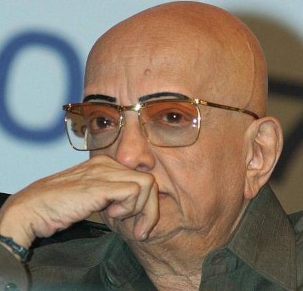 Veteran Actor ”Cho” In Critical Condition!