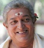 Veteran Actor T.P. Madhavan Hospitalized! 