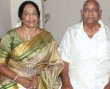 Veteran Actress KR Vijaya’s Husband Passed Away! Tamil News