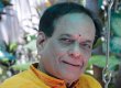 Veteran Music Legend Balamurali Krishna Honored By Raindropss! Tamil News