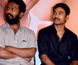 Vetrimaran’s Directorial Venture Before Vada Chennai Tamil News