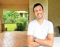 Vignesh Shetty Is All Set For His Directorial Debut