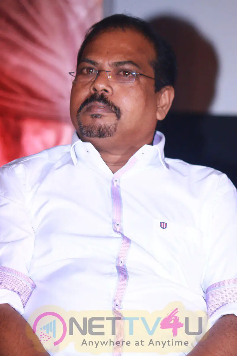 vijay antony pichaikkaran audio launch photo gallery 1